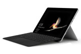 Microsoft Surface Pro 5 i5 