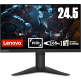 Lenovo Tiny Lenovo Windows 11 Ready Computer Package w/ 24" Gaming Monitor 