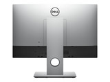 Dell OptiPlex 7490 All in One PC 10th Gen Core i5-10500 24" Windows 11 Pro