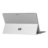  Microsoft Surface Pro 6  Windows 11 Tablet with Keyboard 