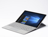  Microsoft Surface Pro 6  Windows 11 Tablet with Keyboard 