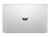 HP ProBook 450 G8 Core i5 11th Gen 15.6'' Business Class Laptop