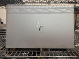  HP EliteBook 650 G9 Intel Core i5 12th Gen 16GB RAM 15.6'' Laptop Cosmetic 