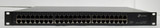 TP-Link TL-SG1048 48-Port Gigabit Network Switch