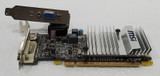 MSI ATI Radeon HDR5450 1GB DDR3 PCI-E R5450-MD1GD3H/LP Video Card HH