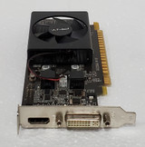 PNY GeForce 210 1GB Video Card Half Height NO VGA Included