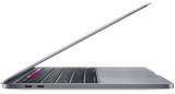 Apple MacBook Pro 13.3" M1 Chip 16GB, A2338 2020 Space Gray