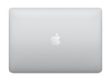  Apple MacBook Pro 13.3" M1 Chip 16GB, A2338 2020 Space Gray 