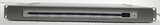 Belkin F1DP116G OmniView SMB 1x16 KVM-over-IP-Switch