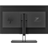 HP Business Z27 2TB68A8 27" 4K UHD 3840 x 2160 Monitor HDMI Display Port