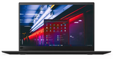 Lenovo ThinkPad X1 Carbon Laptop