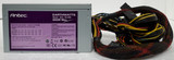 Antec EarthWatts EA-650 Power Supply 650W