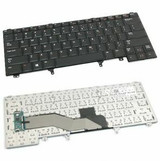 Dell Latitude E5430 Keyboard PD7Y0