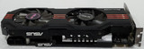 ASUS GTX 560TI DirectCU II 1GB GDDR5 Graphic Card