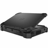 Refubished Dell rugged 