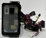 Dell XPS Alienware 850W Modular Power Supply 80+ Gold N1WJD