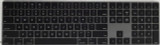  Apple Magic Keyboard with Numeric Keypad English A1843 Space Grey 