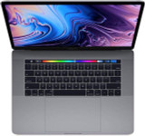  Apple MacBook Pro 15'' i7 2.9GHz 16GB 512GB SSD, A1707 