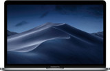 Apple MacBook Pro 15'' Mid-2017 Core i7 3.1GHz 16GB RAM, A1707