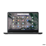 Lenovo CHromebook