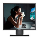 Dell Clearance 19-inch Square Dell Professional Monitor HDMI 