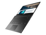 Lenovo 14e Chromebook 14'' Full HD 1080p Laptop 