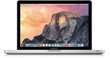 Apple CLEARANCE AppIe Mac Book Pro Core i5 13" Laptop 