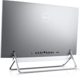 Dell Inspiron 27 7700 Touch AIO 11th Gen Core i7 16GB RAM Dual HDD Cosmetic