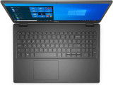 Clearance 2019 Business Class Dell Latitude i5 15.6" Slim Ultrabook