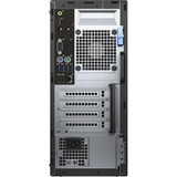 Dell Clearance Dell OptiPlex i5 500GB Business Tower PC 