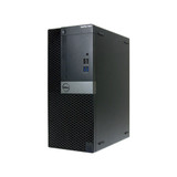 Dell Optiplex 7040 MT 