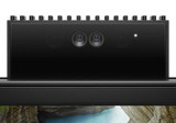  Dell OptiPlex 5270 Core i3-9100 21.5'' FHD All in One PC Touch Screen 
