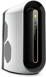  Dell Alienware Aurora Ryzen Edition R10 Gaming Desktop  AMD Ryzen 9 