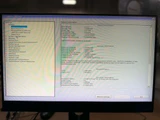 Dell OptiPlex 7470 AIO i5 256GB 24" FHD All in One Windows 11 PC | Scratch & Dent