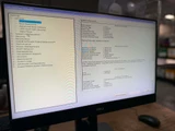 Dell OptiPlex 7470 AIO i5 256GB 24" FHD All in One Windows 11 PC | Scratch & Dent