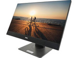 Refurbished Dell OptiPlex 7460 AIO Core i5 Windows 11 Pro 24 All in One PC with no webcam