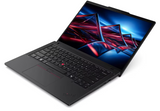 Lenovo ThinkPad P14s Gen 5 AMD Ryzen 7 14" 2.8K Laptop 64GB RAM 1TB NVMe SSD