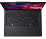 Lenovo ThinkPad P14s Gen 5 AMD Ryzen 7 14" 2.8K Laptop 64GB RAM 1TB NVMe SSD