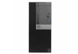 Dell Optiplex 5055 MT