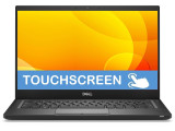 Dell latitude 7390