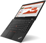 Lenovo T490 Ultrabook