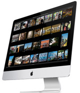 Apple iMac