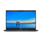 Dell Latitude 5300 Ultrabook