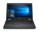 Clearance 15-inch Dell Latitude i7 16GB FHD Business Laptop