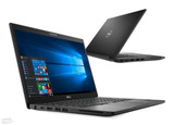 Dell Latitude 7490