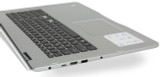  Dell Inspiron 17 7779 Core i7 Touch 2 in 1 Flip Windows 10 Notebook 