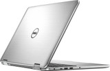  Dell Inspiron 17 7779 Core i7 Touch 2 in 1 Flip Windows 10 Notebook 