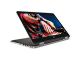  Dell Inspiron 17 7779 Core i7 Touch 2 in 1 Flip Windows 10 Notebook 