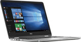  Dell Inspiron 17 7779 Core i7 Touch 2 in 1 Flip Windows 10 Notebook 