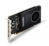 Used Graphics Card